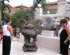 khấn vái thần tài.jpg