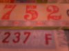 IMG0119A.jpg
