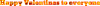 cooltext644112228.gif