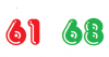 Untitled.png