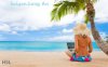 summer-time-beach-beautiful-beauty-blue-499x311 (2).jpg