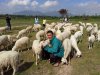 IMG20160724090456.jpg