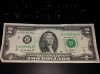 USD.jpg