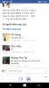 wp_ss_20160727_0001.png