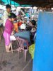 20160730_154217.jpg