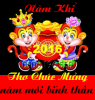 20151230193903_chuc_mung_nam_than_khi.png