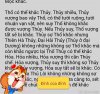 TMPDOODLE1472872732171.jpg