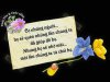 FB_IMG_1472527659517.jpg