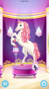 Screenshot_2016-09-07-21-44-59-311.png