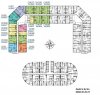 sunshine-garden-mat-bang-tang-5-7.jpg