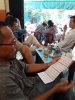 20160925_154005.jpg