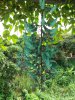 20160925_142425.jpg