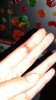 20160926_104531.jpg