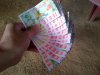 IMG-20160927-00097.jpg
