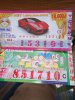 IMG_20160928_144300.jpg