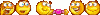 1avril3.gif