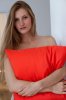 Met-Art_Sonerue_Bretona_high_0124.jpg