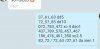 Screenshot_20161005-170039.jpg