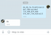 20161005_182629.png