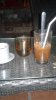 20161005_185529.jpg