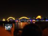 20161008_210048.jpg