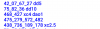 20161012_163918.png