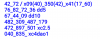 20161019_164645.png