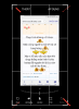 20161019_205158.png