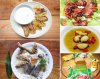 kinh-nghiem-du-lich-ben-tre91[1].jpg