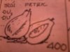 IMG0143A.jpg