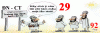 210312 copy.gif