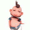 20093610575230631.gif