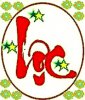 owh1268982091.jpg