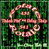Matrix cho TP_DT.jpg