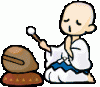 1192593089_go mo tung kinh.gif
