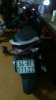 downloadfile-6.jpeg