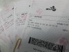 20161129_224918.jpg