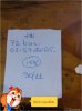 TMPDOODLE1480503013209.jpg