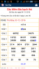 Screenshot_2016-12-04-13-11-03.png