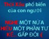 thoi xau.jpg