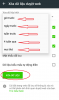 xóa wed 3.png