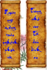 Câu đối Tết4.png