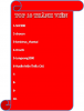 TOP TEN MB.png