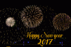 hinh-anh-dong-chuc-mung-nam-moi-2017-dep-nhat.gif