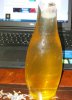 20170109_222920.jpg