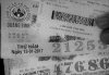 WIN_20170112_12_29_02_Pro.jpg