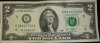 TWO DOLLARS.jpg
