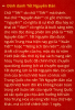 Ý nghĩa Tết(1).png