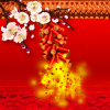 Pháo tết.png