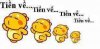 IMG_20161221_072756.jpg